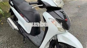 bán xe ps 150i đời 2008 lên áo ý zin 2012,2 đĩa