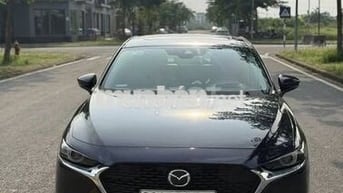 Em Bán Mazda 3 2022 Bản 1.5 Premium Fun