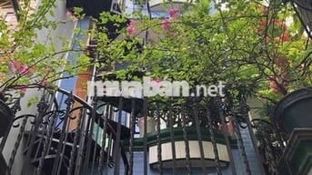 PHÒNG CHO THUÊ ĐẸP ĐẦY ĐỦ TIỆN NGHI