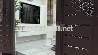 NHÀ ĐẸP PHỐ KHƯƠNG HẠ GẦN TRUNG TÂM QUẬN THANH XUÂN