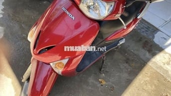 xe Honda lead 110 -  và SH125 Đời 2017