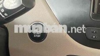 Hyundai Grand i10 2017 1.0 MT - 70000 km