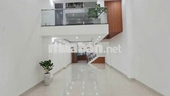 💥🏡CHO THUÊ NHÀ 3 TẦNG MẶT TIỀN ĐƯỜNG: TRỊNH ĐÌNH THẢO - KHUÊ TRUNG