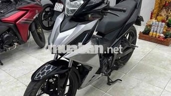 Winner 2017 máy móc rin ngon chạy nhẹ tơn giá 13 t