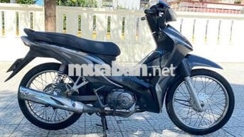 W s 110 bs43 đăng ký 2013 cực kỳ đẹp cực kỳ chất ,