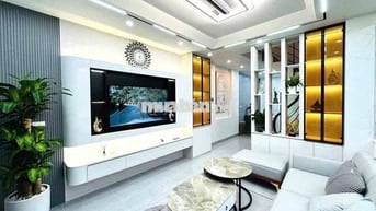 🌟 CĂN NHÀ THIẾT KẾ TINH TẾ - KẾT HỢP VỚI PHONG CÁCH HIỆN ĐẠI