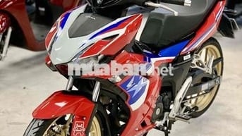 Winner X V3 HRC ABS 2023 Chính chủ BSTP siêu keng