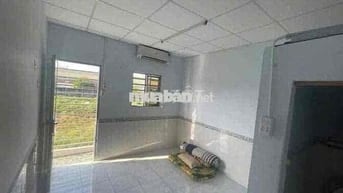 cho thuê phòng trọ gò vấp giá rẻ