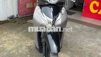 Sh mode 2019 ABS full chủ