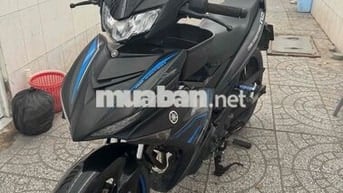 Ex150 2018 led