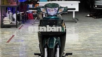 Future 2 - BSTP 5 số chính chủ - Máy cực nhẹ