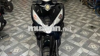 xe SHARK 125 71 H7 8359