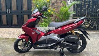 ab 150 abs 5 ngàn cây bstp 9 chủ xe ken