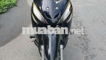 Wave s 100 han quat.May iem ru