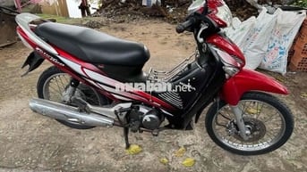 neo kim 2007 máy chạm chắc êm ấm sạch đẹp
