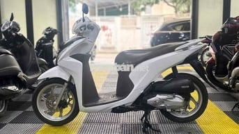 Vision chính chủ, máy êm zin thì thầm biển SG
