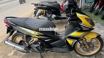 Ya No4 - Máy Cực Êm Nhẹ Ko Hú Bs95
