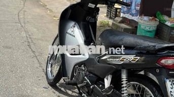 wave 110 đời mới biển 35 hỗ trợ góp 0đ