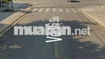 Cần tiền bán gấp lô đất đẹp giá bèo