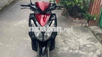 Bán Suzuki lmpulse mới 95% giấy tờ đầy đủ