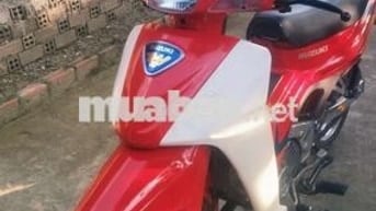 Cần bán xe xì po 120 máy móc êm ấm