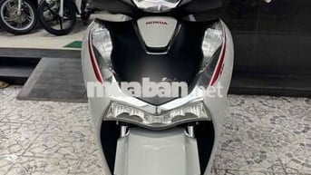 SHVn 160cc ABS 2024 Chạy 1.000Km Như Mới..