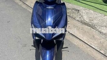 Ab  siêu nhân xe zin chuẩn keng