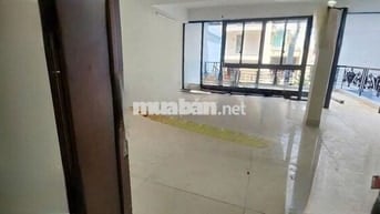 🔥 CHO THUÊ NHÀ MT ĐƯỜNG NGUYỄN TRỌNG LỘI - 7X30M - HẦM TRỆT 4 LẦU TM