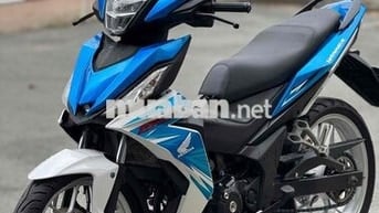 HONDA WINNER V1 CHÍNH CHỦ CÓ HỔ TRỢ GÓP
