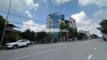 NHẬP KHẨU HẬU DƯỠNG KIM CHUNG-OTO NHỎ VÀO ĐẤT - GIÁ RẺ -