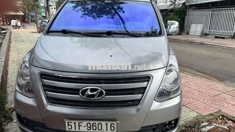 2016 2.5D MT - 156000 km