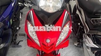 Ex 2010  5p71 2 cành xe zin chuẩn keng