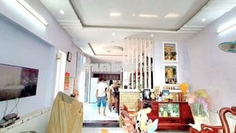 BÁN LÔ ĐẤT 160M² CÓ NHÀ 2 TẦNG và 3P TRỌ gần CHỢ THỦ ĐỨC