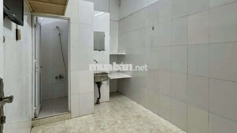 Phòng trọ sinh viên zá rẻ - sẵn máy lạnh - CHỈ TÍNH ĐIỆN NƯỚC