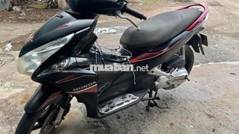 cần bán xe máy êm