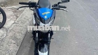 SAtrai 2021 xe zin chuẩn chất