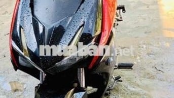 bán xe honda winner x 2020