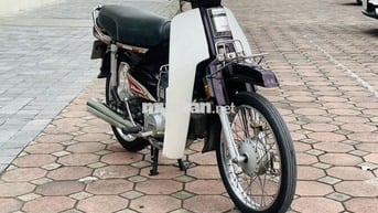 HONDA DREAM THÁI MÁY NGUYÊN BAO CHÍNH CHỦ