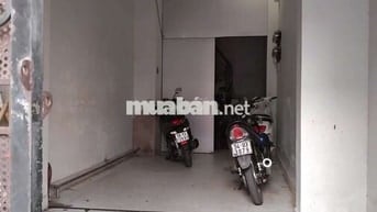 CHO THUÊ PHÒNG ĐÔI TẦNG TRỆT MT ĐƯỜNG SỐ KDC