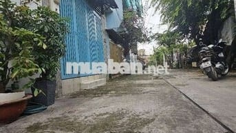 Bán Nhà Hot , 100m2 , BHHB , Bình Tân