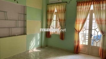 Cho thuê phòng trọ giá rẻ Phú Nhuận, Phan Đăng Lưu