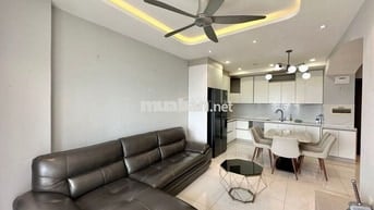 Hot! Bán 3PN 98m2 tòa The Botanica giá 6.7 tỷ bao sổ Thương lượng