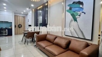 🌕Emerald cho thuê gấp căn hộ 2PN + 2WC, Full NT, giá 14tr/ tháng