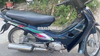 nhà thừa xe càn thanh lý