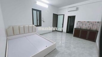 Cho thuê phòng khép kín mới, sạch, đẹp