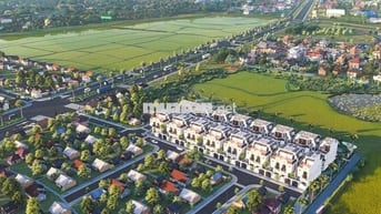 🔥 CHỐT NHANH 3 LÔ ĐẤT VÀNG QL1A – GIÁ SIÊU RẺ CHỈ HƠN 1 TỶ! 🔥