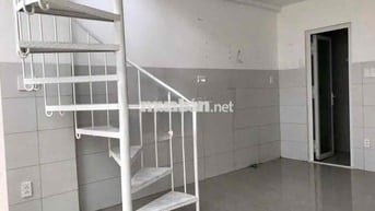 Cho thuê Nhà nguyên căn Huỳnh Thiện Lộc, Tân Phú - giá 7.5tr