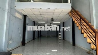 ✅✅cho thuê mặt bằng đẹp 200m2 trường thọ