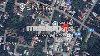 *** NHÀ ẤP4- TRUNG AN- MỸ THO ( CẦN BÁN GẤP)