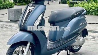 🔥 BÁN YAMAHA GRANDE _125 BẢN KHOÁ LỚN ĐẶC BIỆT